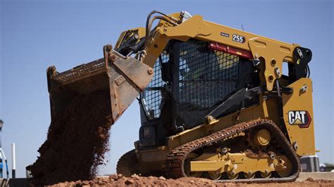 steel tracks for compact track loader|2020 caterpillar compact track loader.